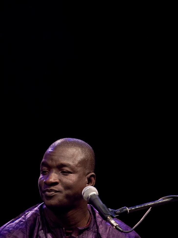 The Touré - Raichel Collective_16