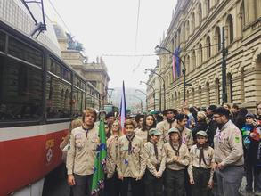 Korzo Národní (3) (1)