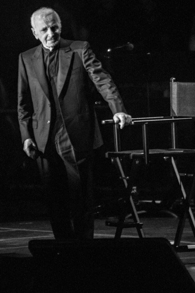 006_charlesAznavour