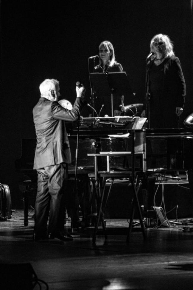 001_charlesAznavour
