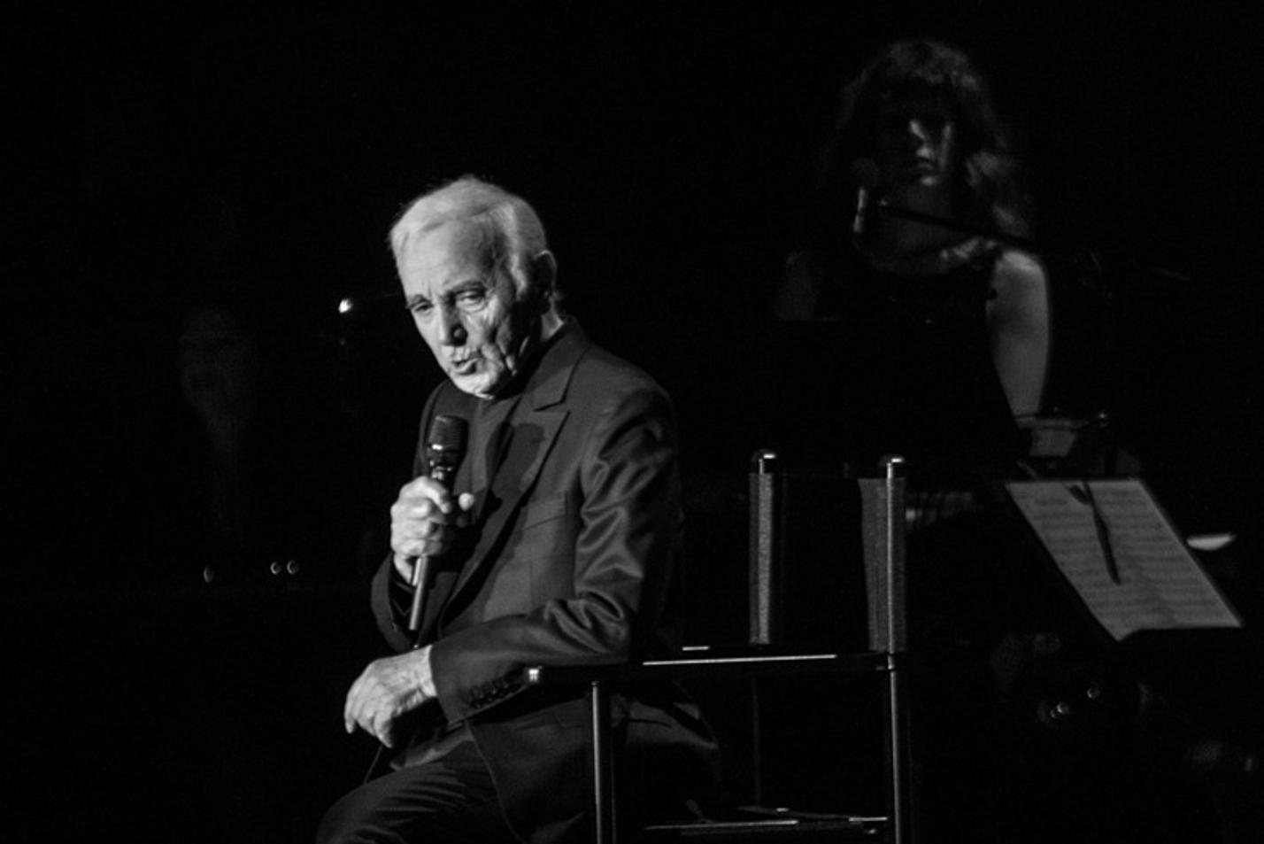 007_charlesAznavour