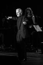 005_charlesAznavour