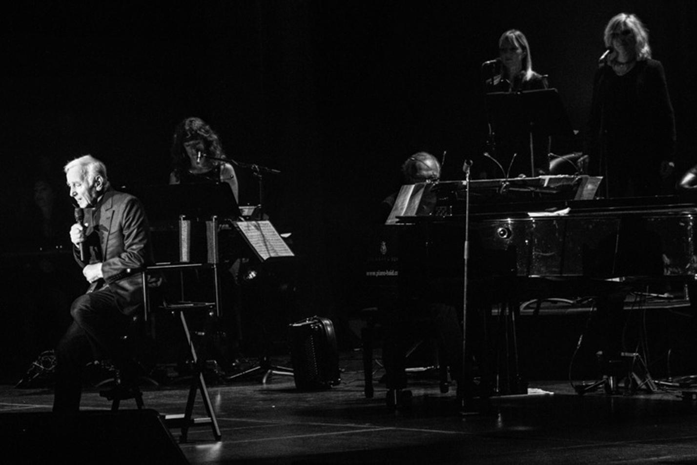 011_charlesAznavour