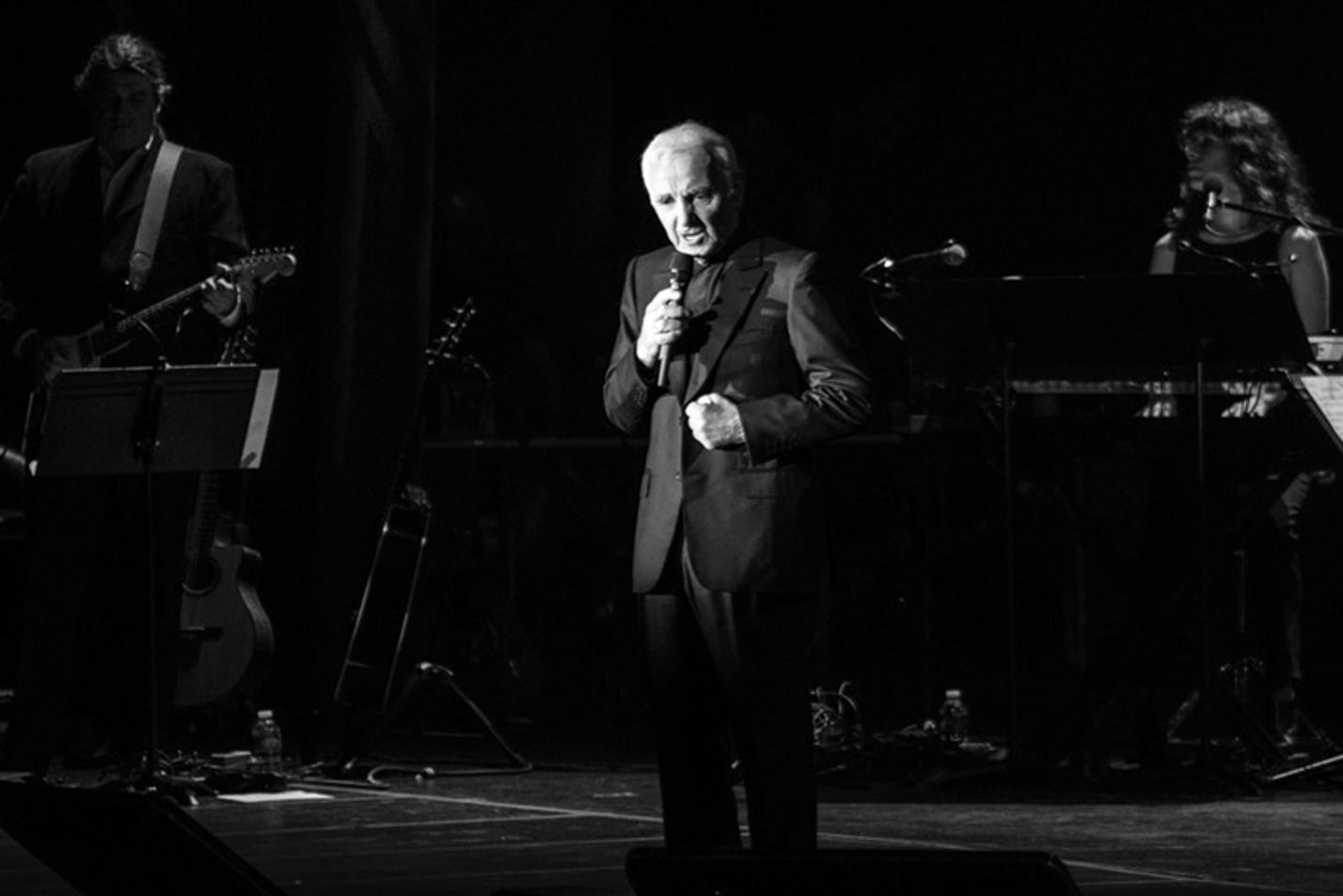 003_charlesAznavour