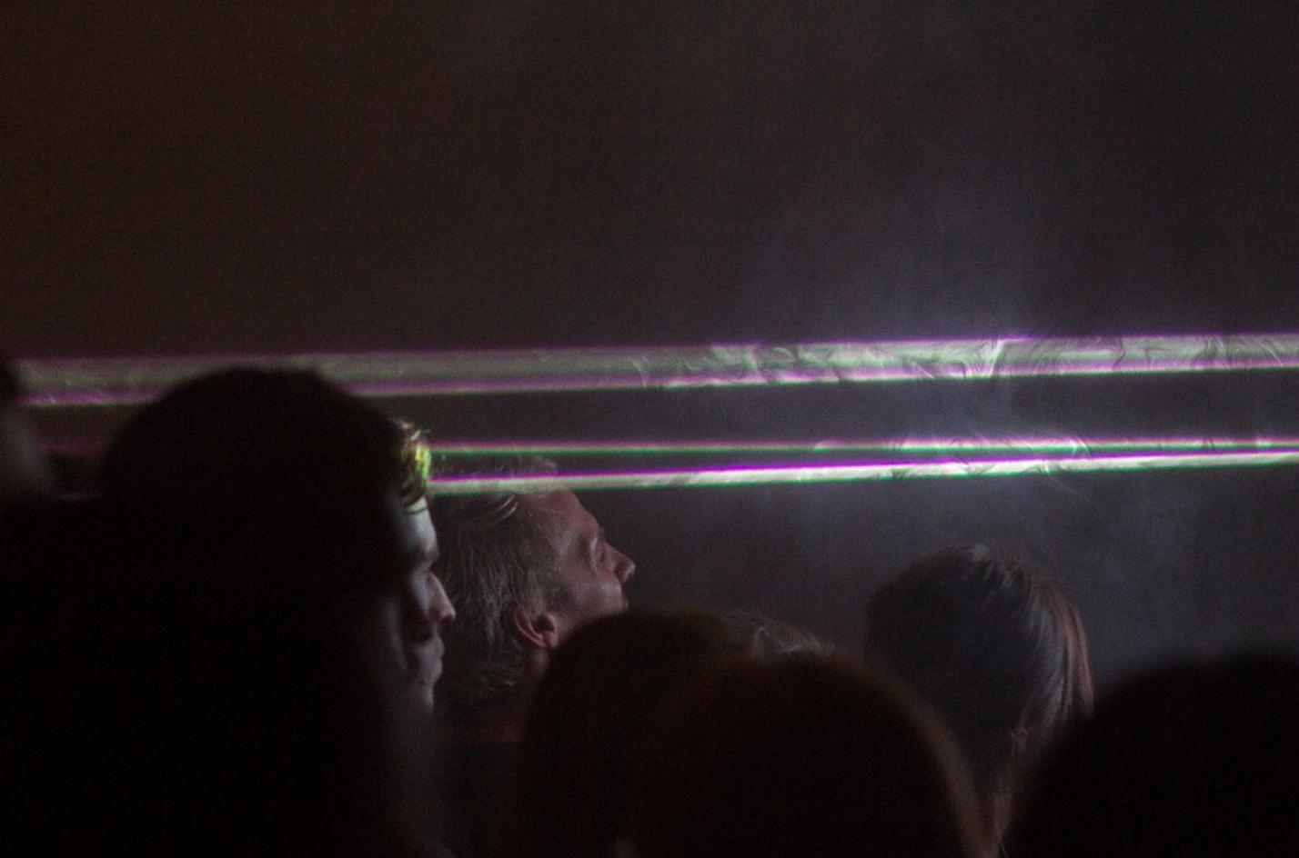 11_Lunchmeat Festival