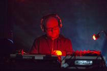 17_Lunchmeat Festival