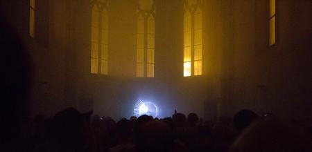 08_The Well