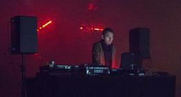 01_Trevor Linde