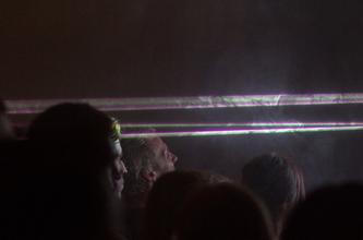 11_Lunchmeat Festival