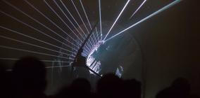 09_The Well
