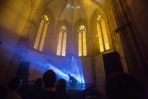 07_The Well