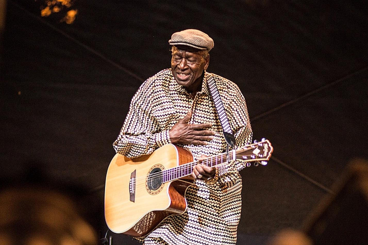 036_Boubacar