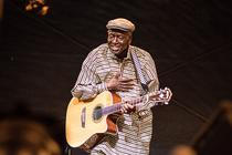 036_Boubacar