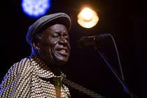 029_Boubacar