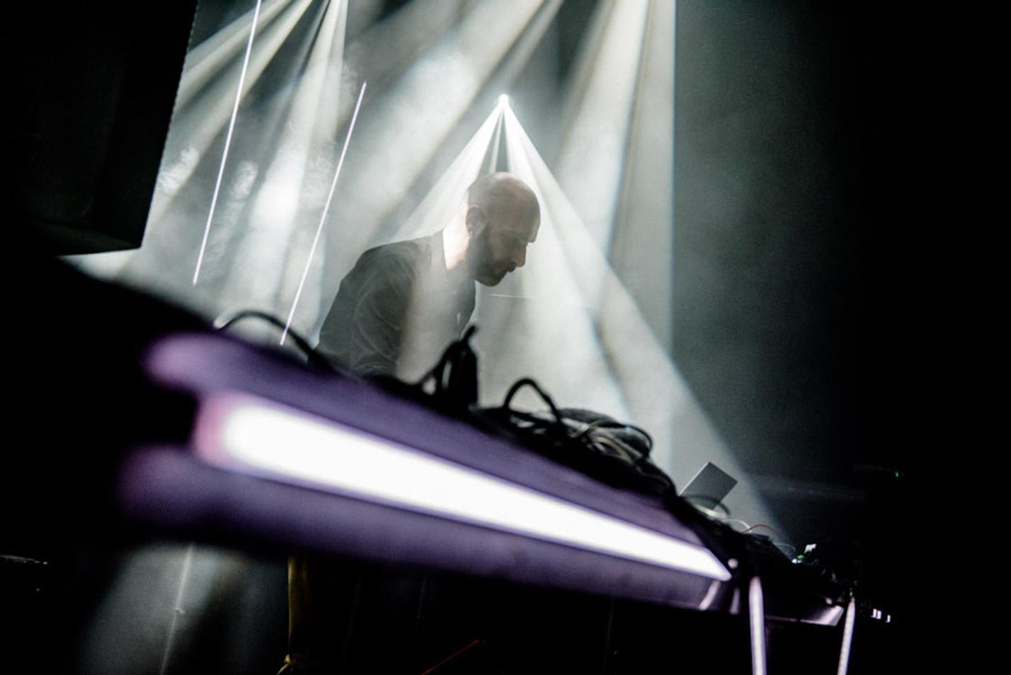 vitalic (9 z 11)