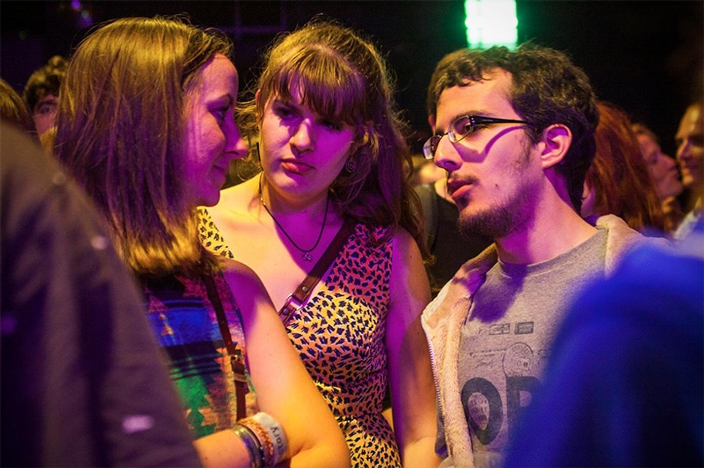 06_dandeacon