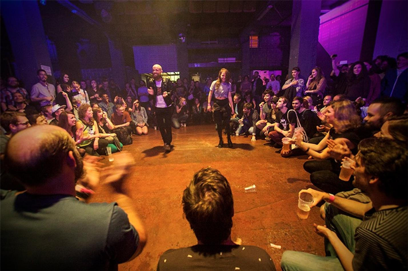13_dandeacon