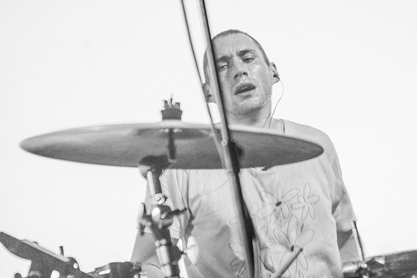 24_dandeacon