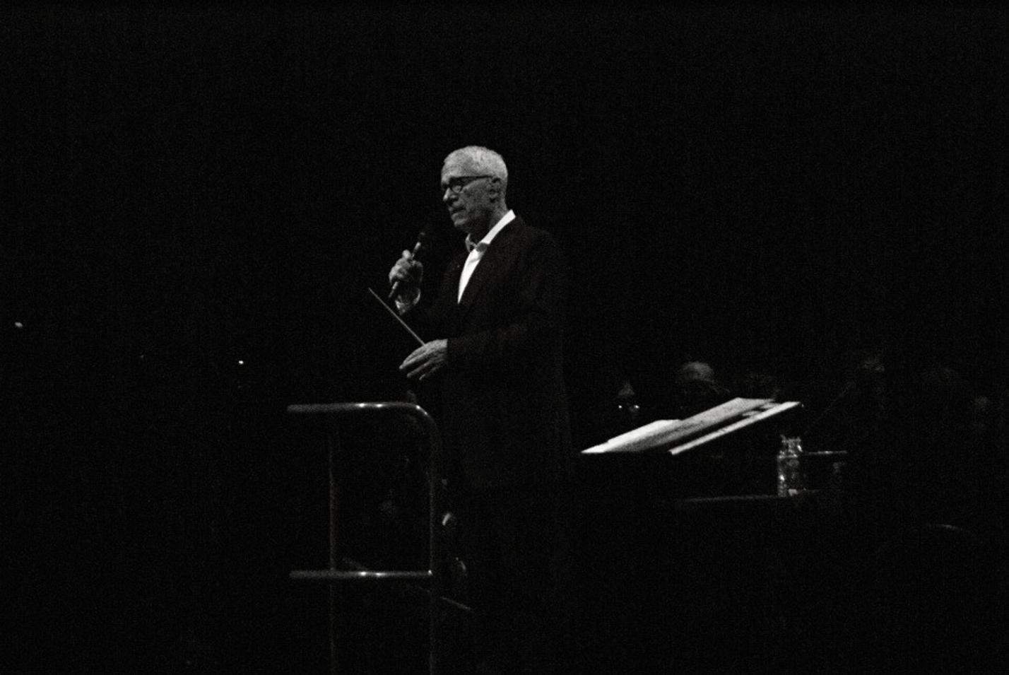 James Newton Howard 4