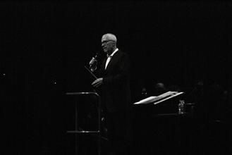 James Newton Howard 4