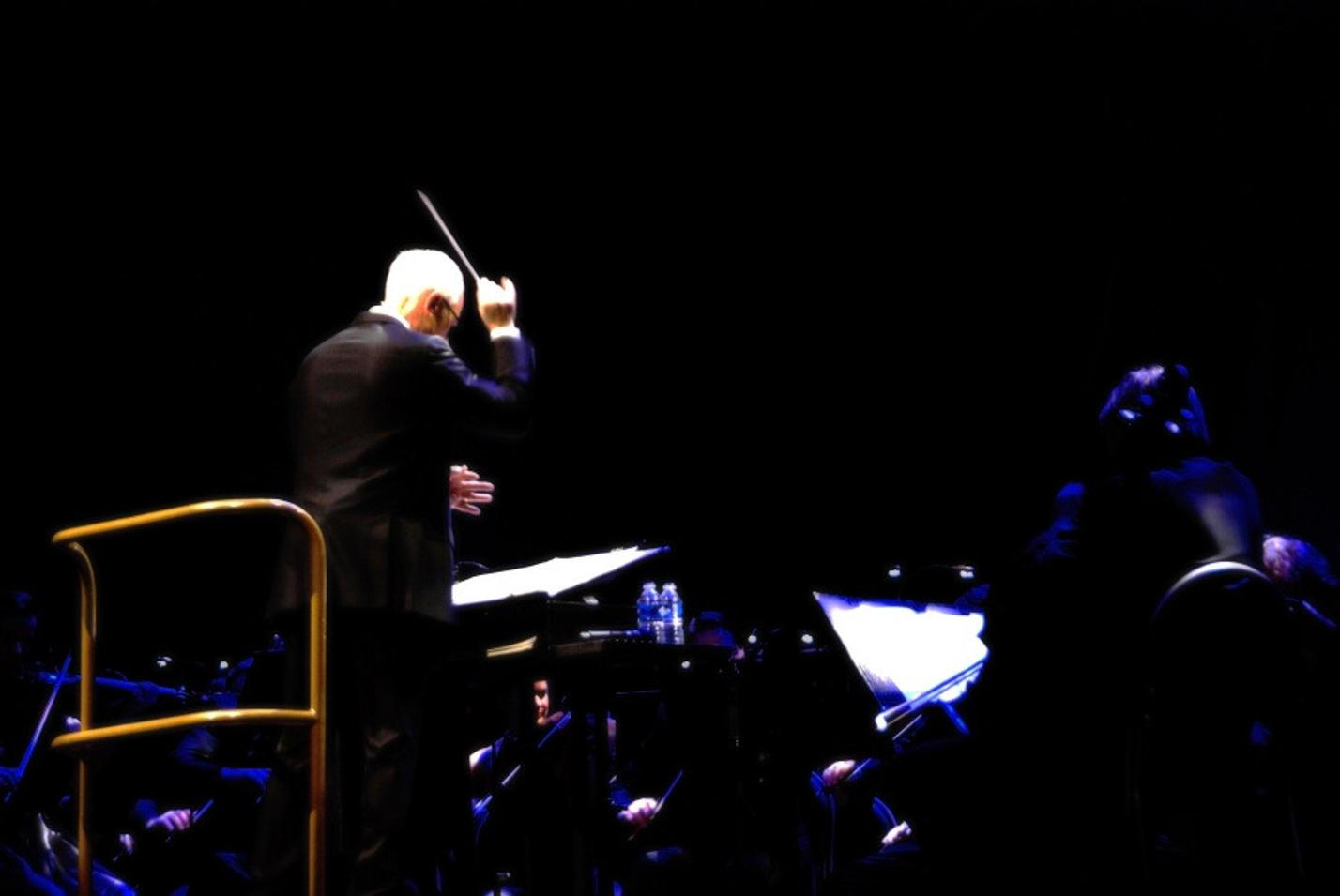 James Newton Howard 2
