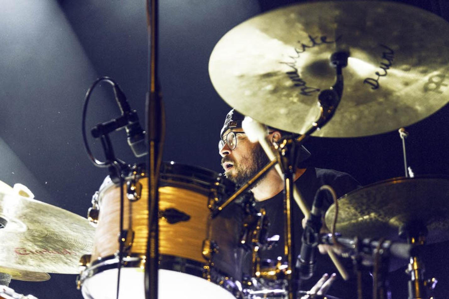 Korben Dallas-9
