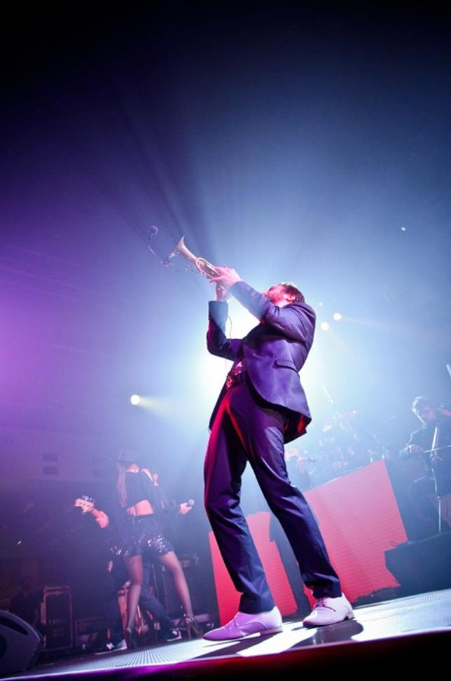 parov_stelar_03