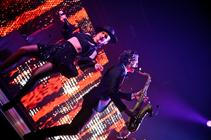 parov_stelar_04