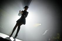 parov_stelar_11