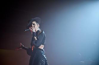 parov_stelar_13