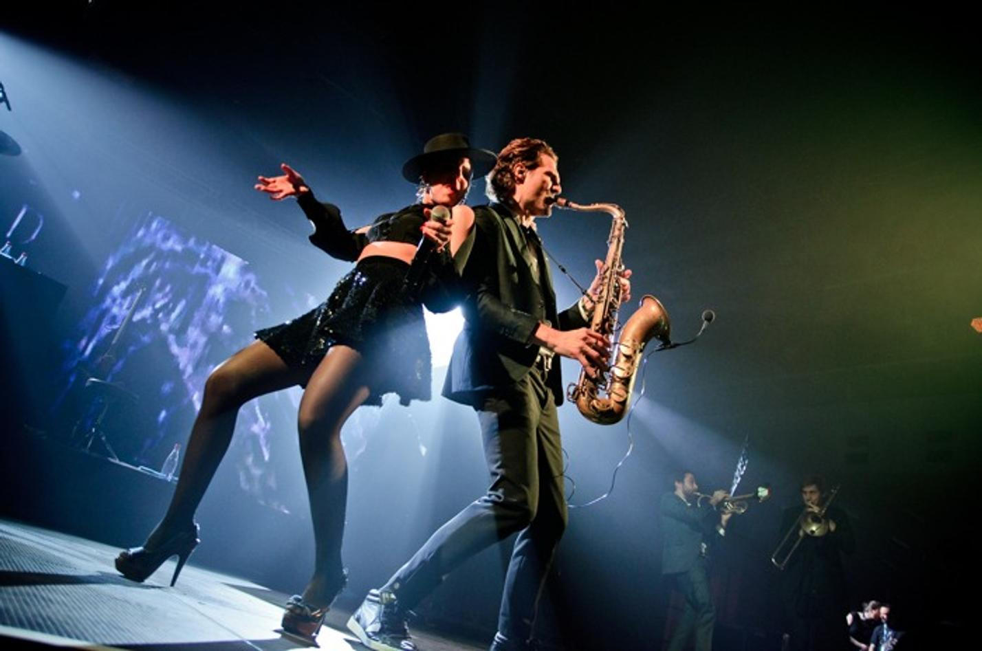 parov_stelar_14