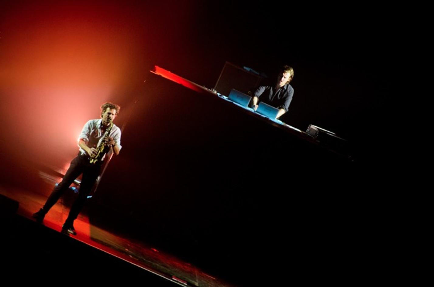 parov_stelar_16