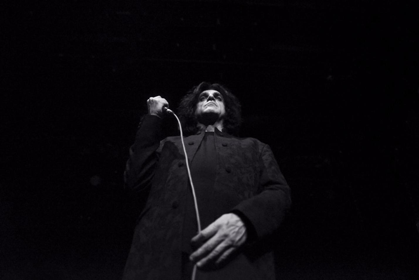 Killing Joke-12