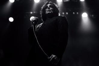 Killing Joke-16