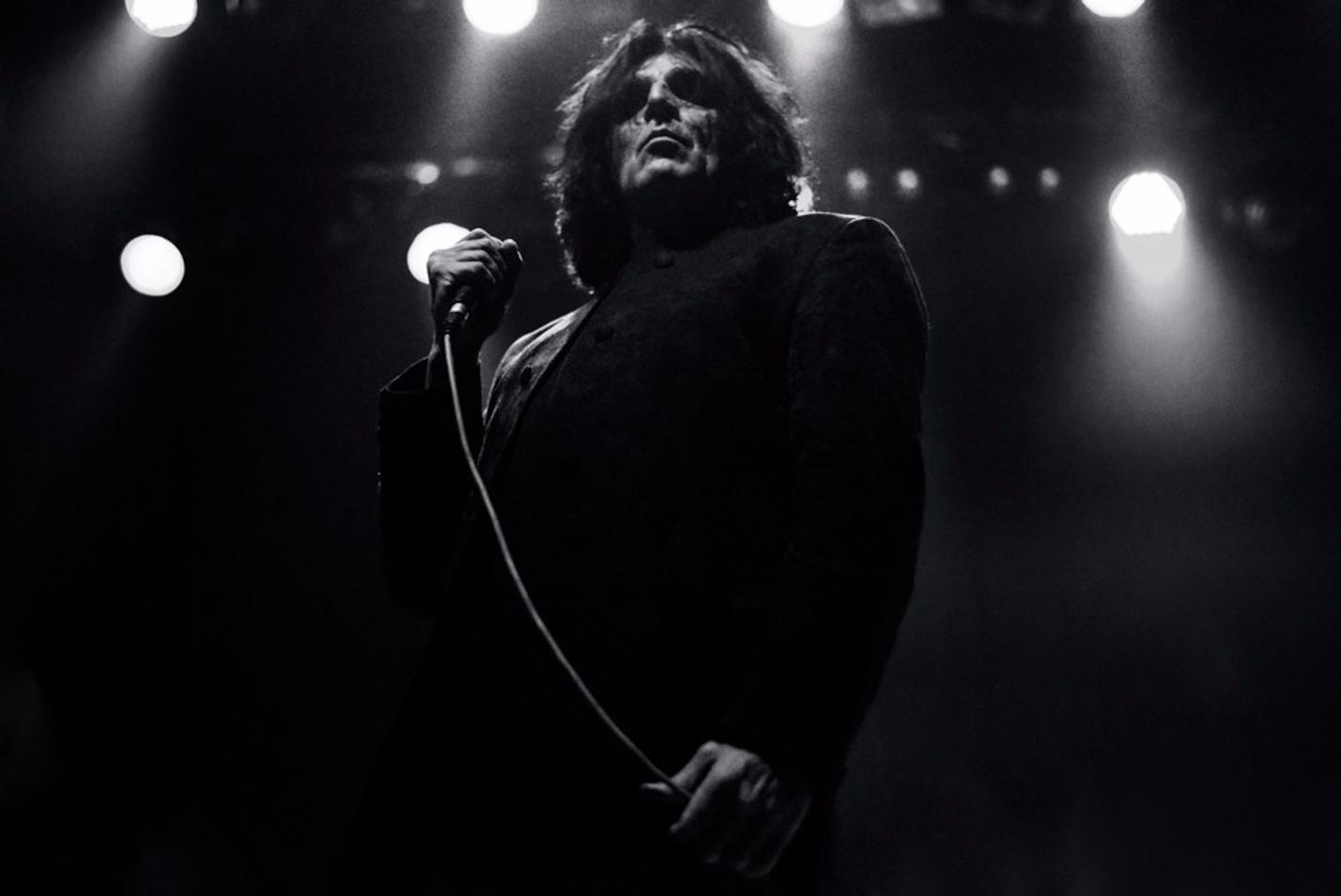 Killing Joke-16