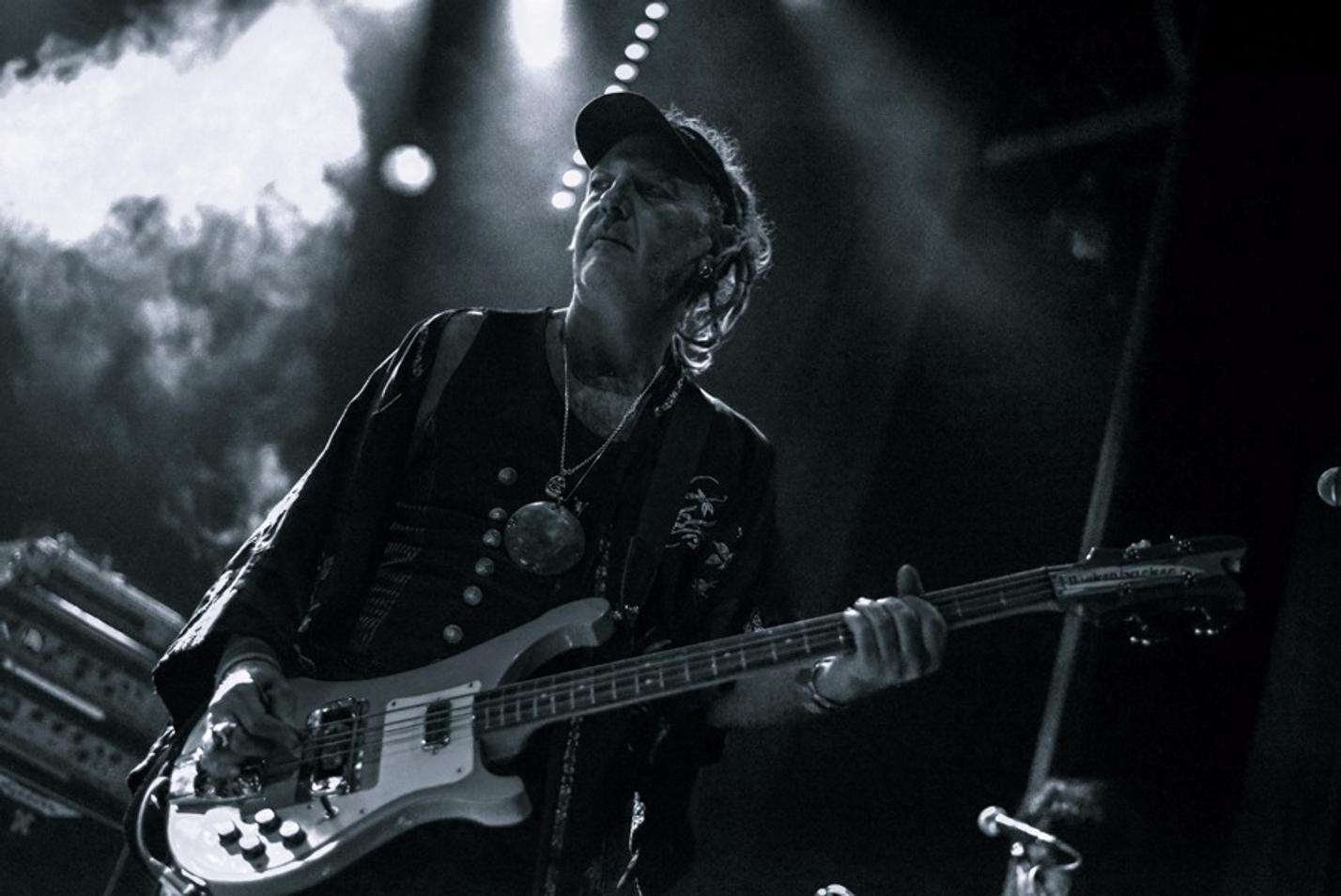 Killing Joke-20