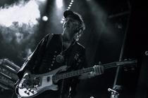 Killing Joke-20
