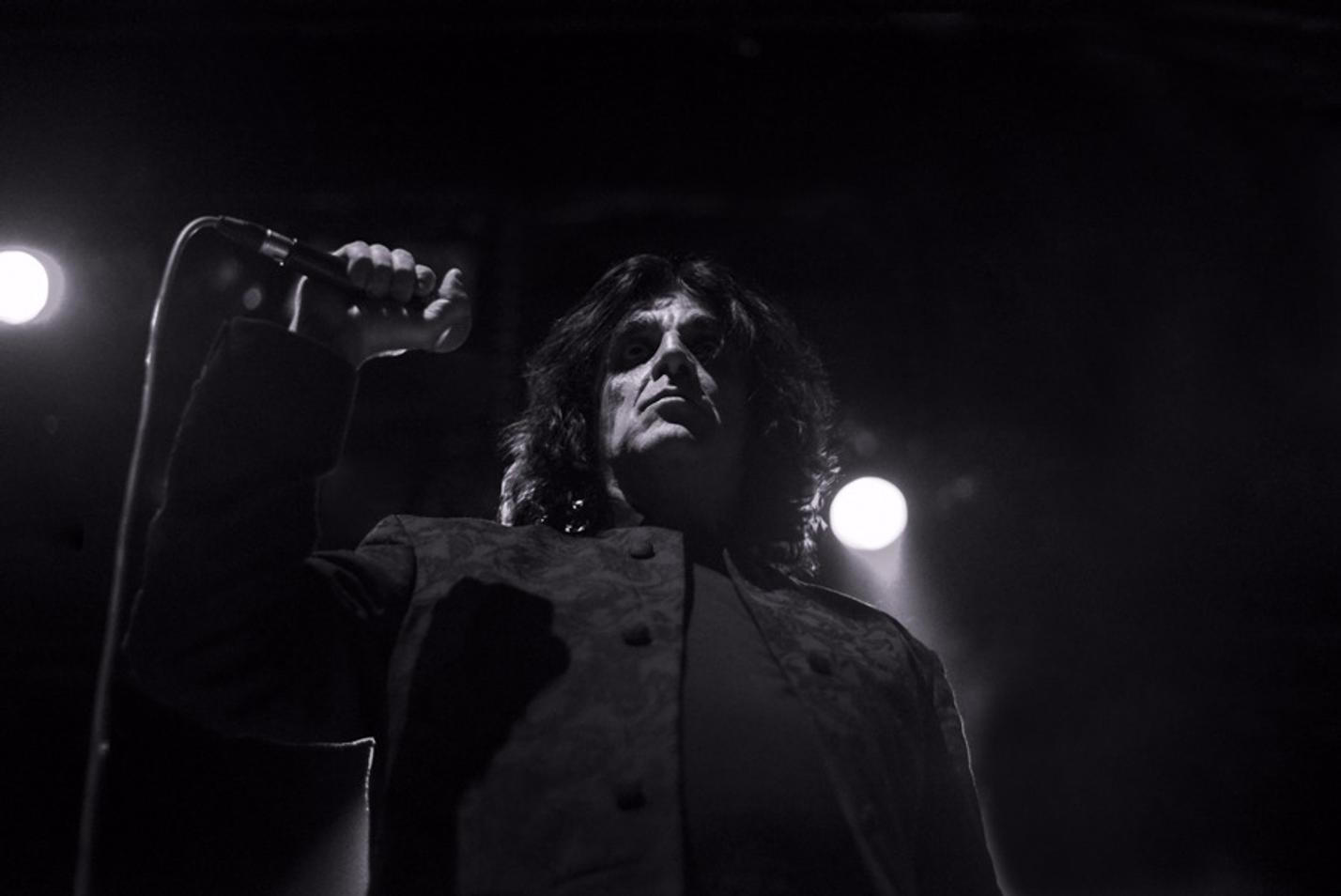 Killing Joke-18