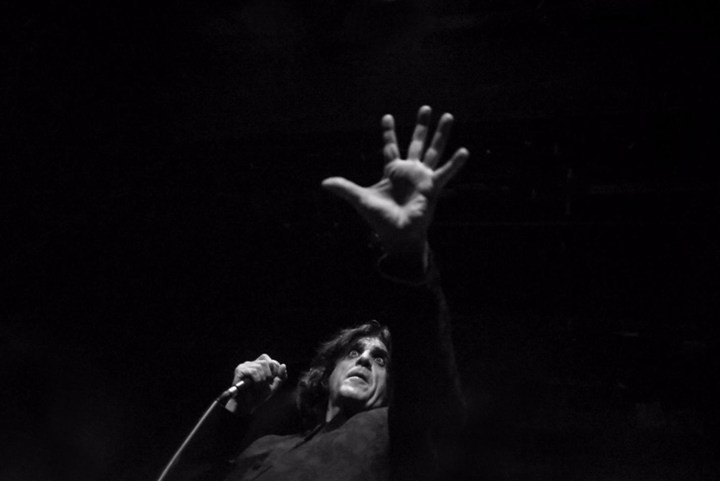 Killing Joke-10