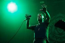 DUB FX III