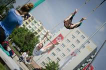 Cirkus Bude_Anna Ničová
