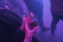 a projection-6