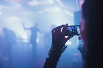 a projection-4