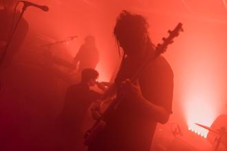 a projection-5