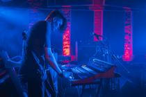 wires & lights-4