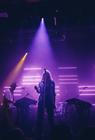 06_Metric