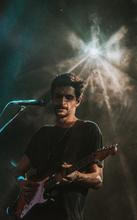03_James Hersey