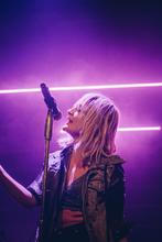 09_Metric