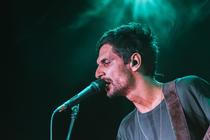 02_James Hersey