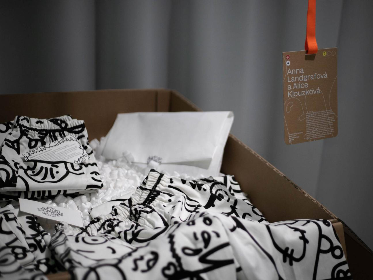 designblok_5